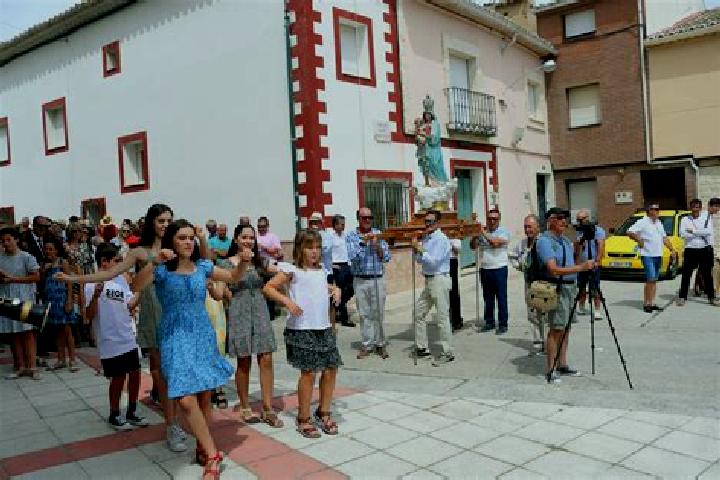 Escorts Villaconancio, Spain — Local Companions