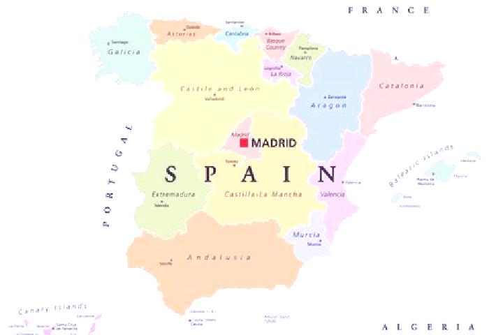 Escorts Villaescusa, Spain — Local Companions