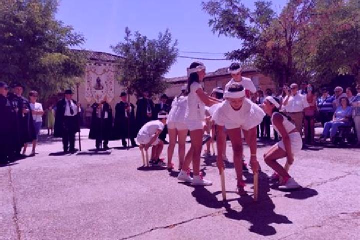 Escorts Villafrades de Campos, Spain — Local Companions