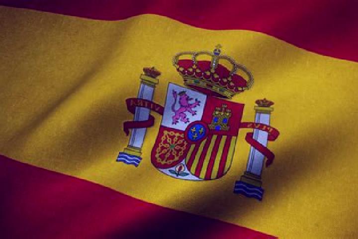 Escorts Villafruela, Spain — Local Companions