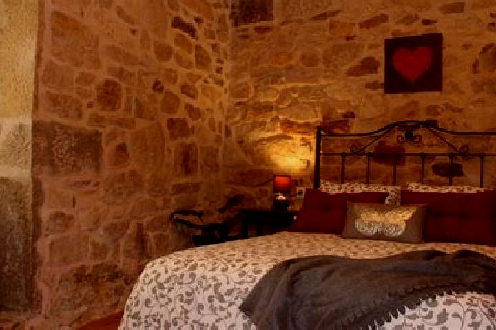 Escorts Villagarcia de la Torre, Spain — Local Companions