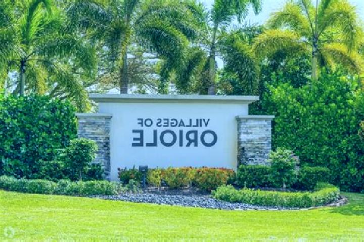 Escorts Villages of Oriole, United States — Local Companions