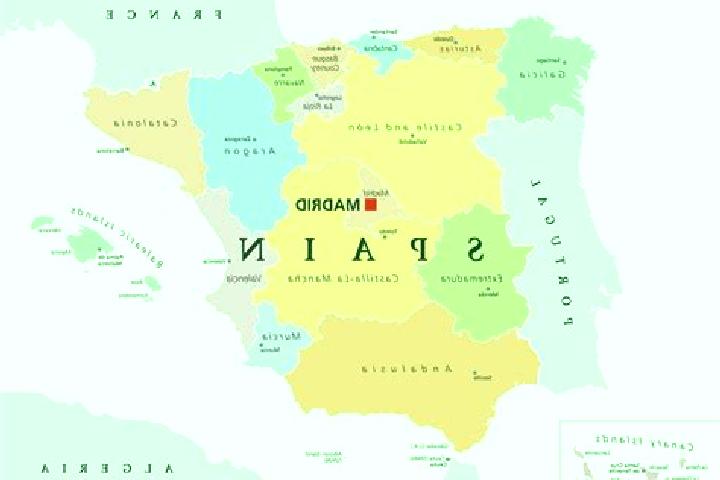 Escorts Villalazan, Spain — Local Companions