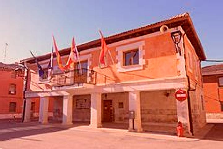 Escorts Villalmanzo, Spain — Local Companions