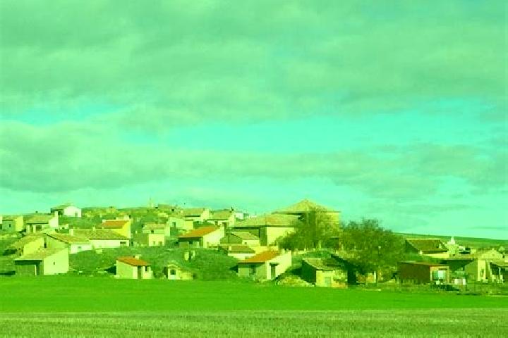 Escorts Villamayor de Campos, Spain — Local Companions