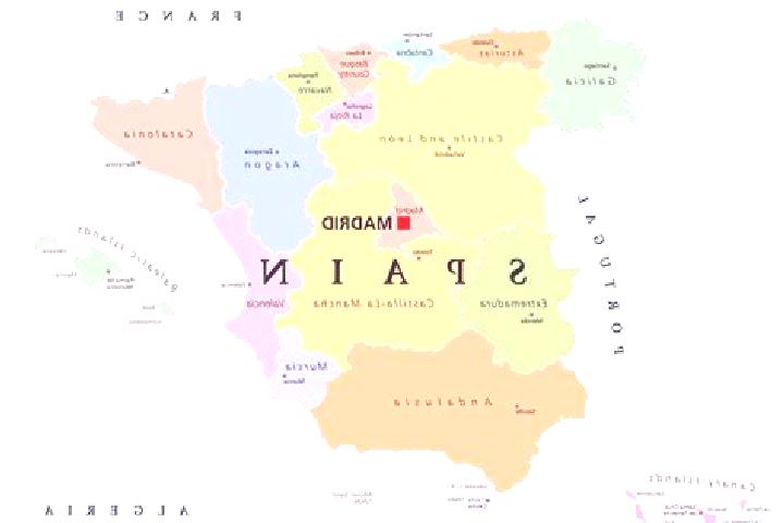 Escorts Villamedianilla, Spain — Local Companions