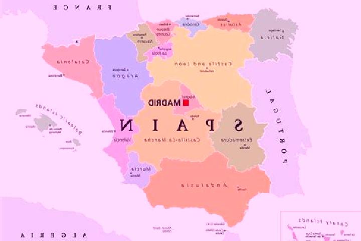 Escorts Villamesias, Spain — Local Companions