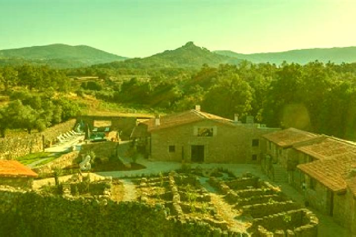 Escorts Villamiel de Toledo, Spain — Local Companions