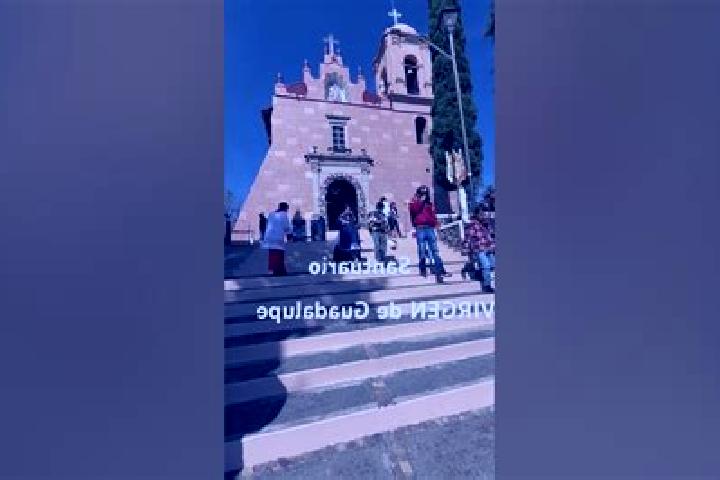 Escorts Villamorelos, Mexico — Local Companions
