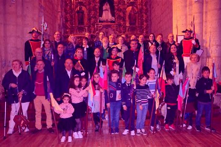 Escorts Villamuriel de Cerrato, Spain — Local Companions