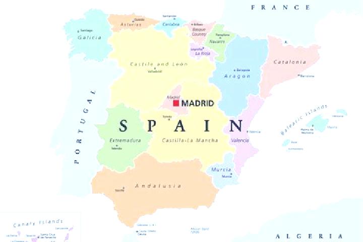 Escorts Villangomez, Spain — Local Companions