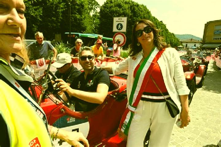 Escorts Villanuova sul Clisi, Italy — Local Companions