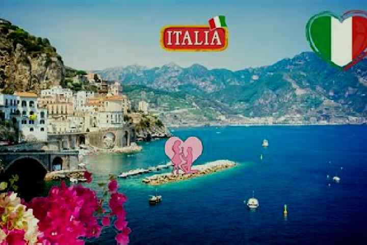 Escorts Villaorba, Italy — Local Companions