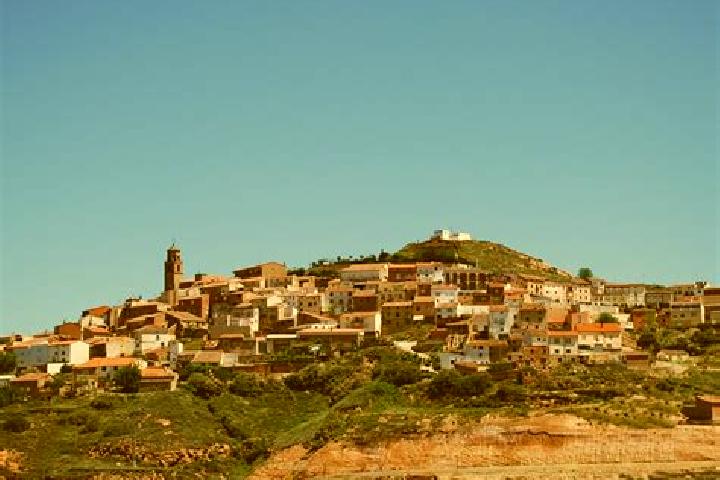 Escorts Villar de Torre, Spain — Local Companions