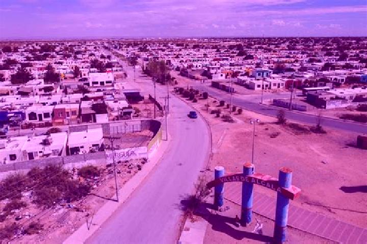 Escorts Villas de Alcala, Mexico — Local Companions