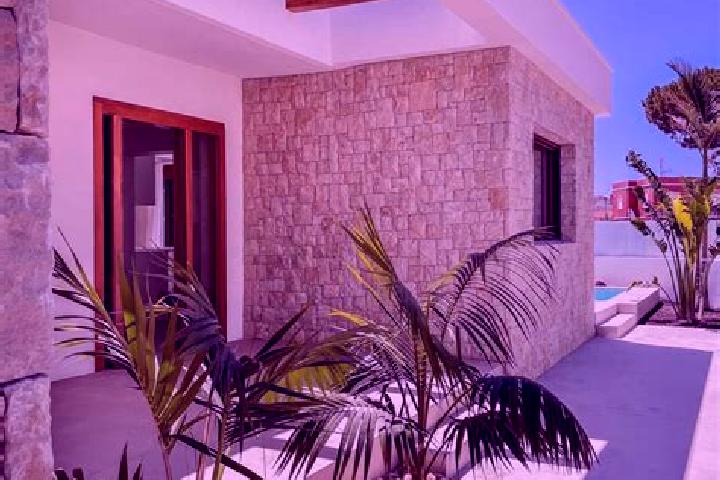Escorts Villas del Mediterraneo, Mexico — Local Companions
