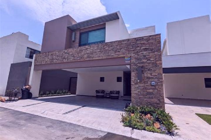 Escorts Villas Fontana [Fraccionamiento], Mexico — Local Companions
