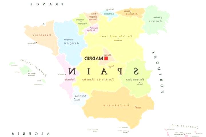 Escorts Villasexmir, Spain — Local Companions
