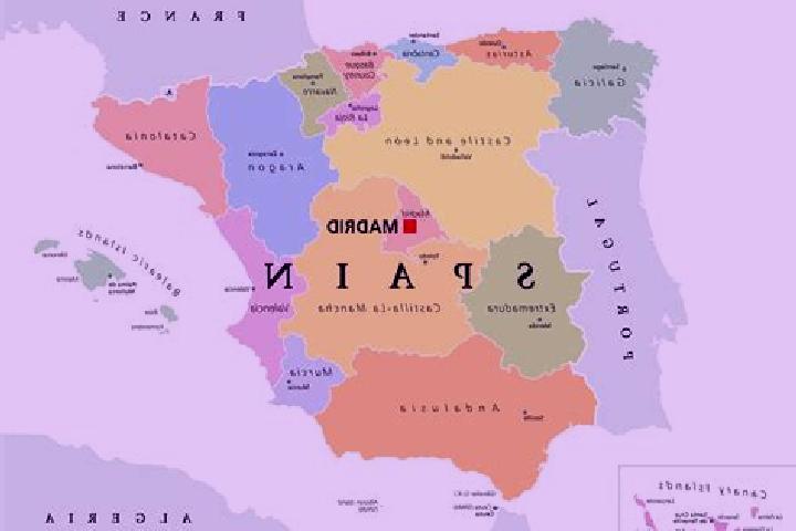 Escorts Villatoro, Spain — Local Companions