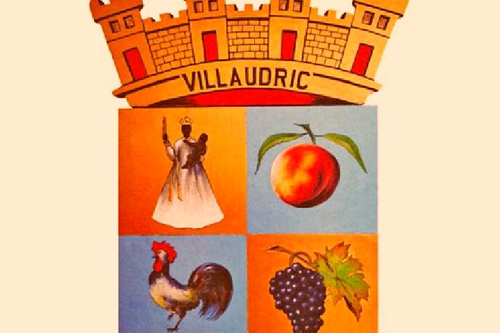 Escorts Villaudric, France — Local Companions
