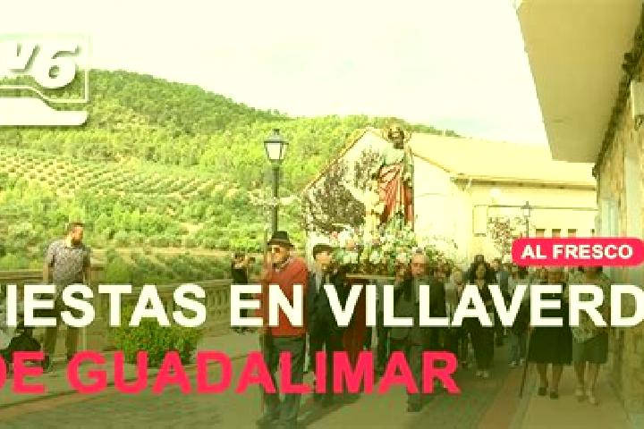 Escorts Villaverde de Guadalimar, Spain — Local Companions
