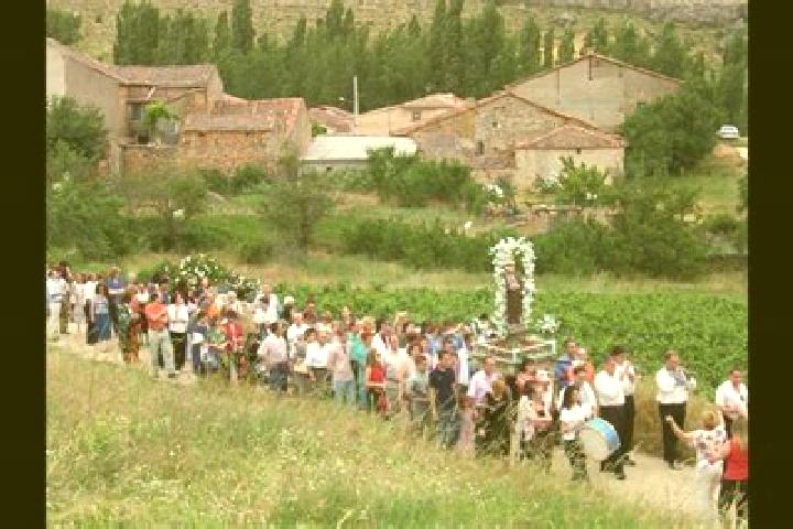 Escorts Villaverde de Montejo, Spain — Local Companions