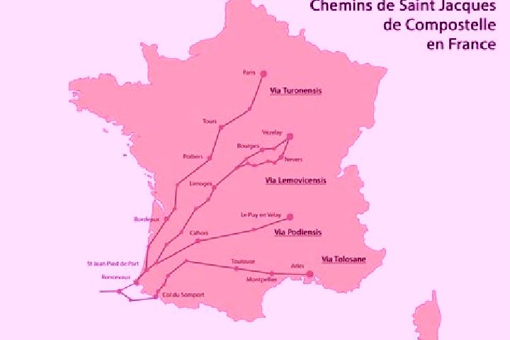 Escorts Ville-Saint-Jacques, France — Local Companions