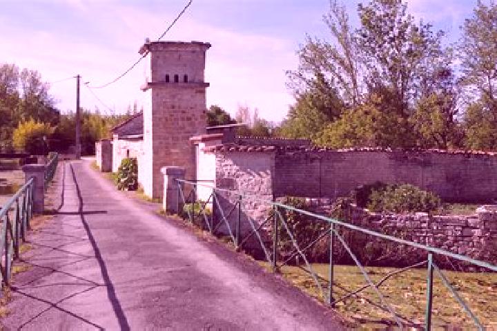 Escorts Villejesus, France — Local Companions