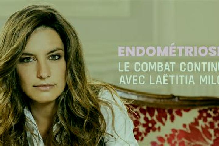 Escorts Villeneuve-la-Comptal, France — Local Companions