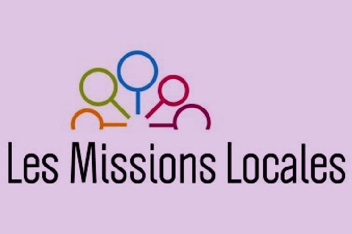 Escorts Villeneuve-Saint-Denis, France — Local Companions