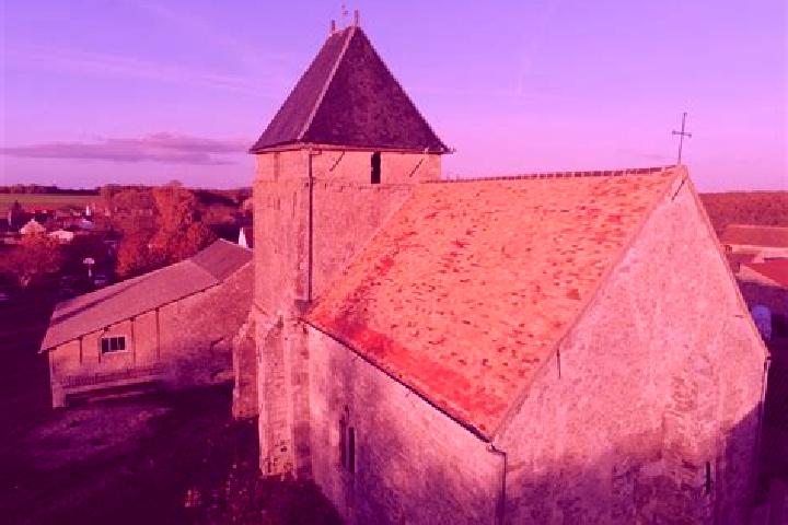 Escorts Villeneuve-sur-Auvers, France — Local Companions