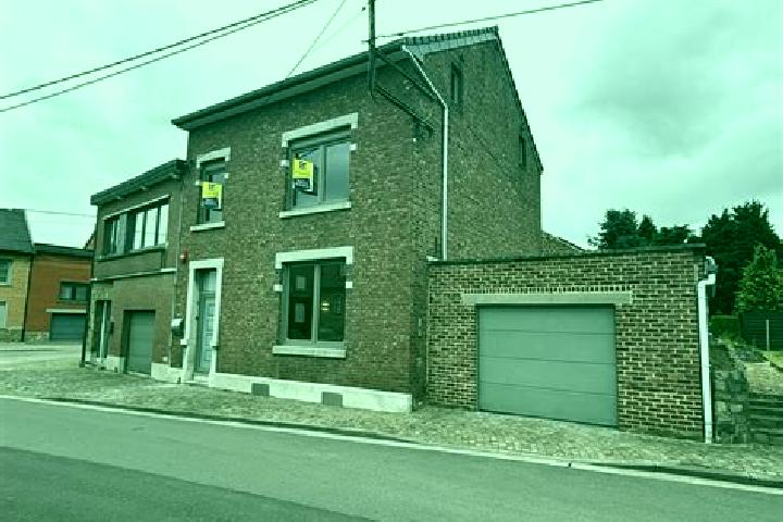Escorts Villers-Saint-Simeon, Belgium — Local Companions