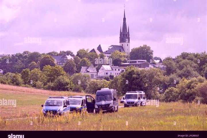 Escorts Villmar, Germany — Local Companions