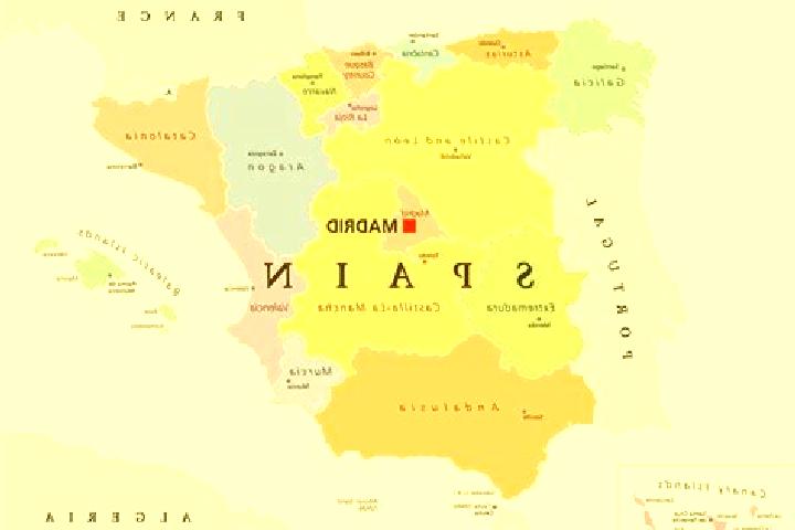 Escorts Vilobi d Onyar, Spain — Local Companions