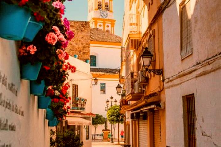 Escorts Viloria, Spain — Local Companions