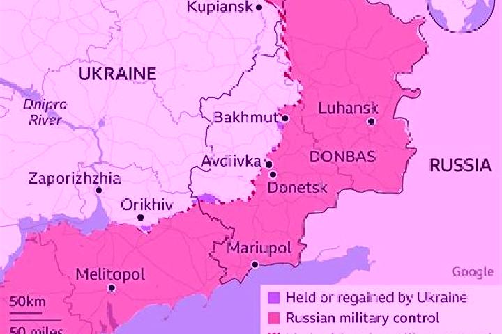 Escorts Vilshynky, Ukraine — Local Companions