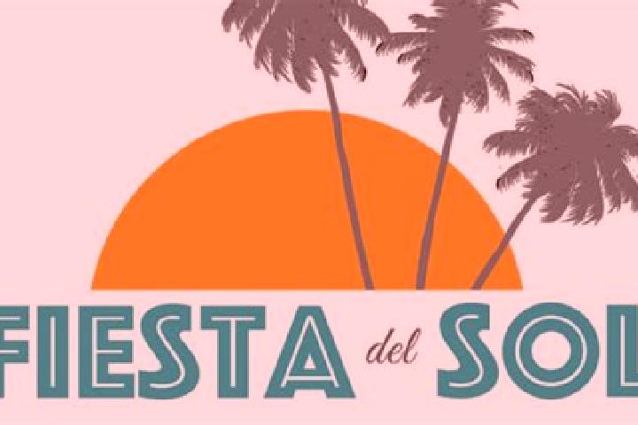 Escorts Vinas del Sol, Mexico — Local Companions