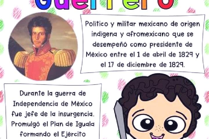 Escorts Vincente Guerrero, Mexico — Local Companions