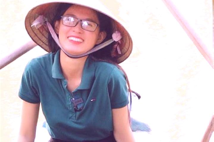 Escorts Vinh Chau, Vietnam — Local Companions