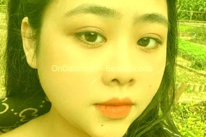 Escorts Vinh Tuong, Vietnam — Local Companions