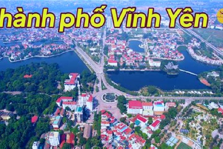 Escorts Vinh Yen, Vietnam — Local Companions