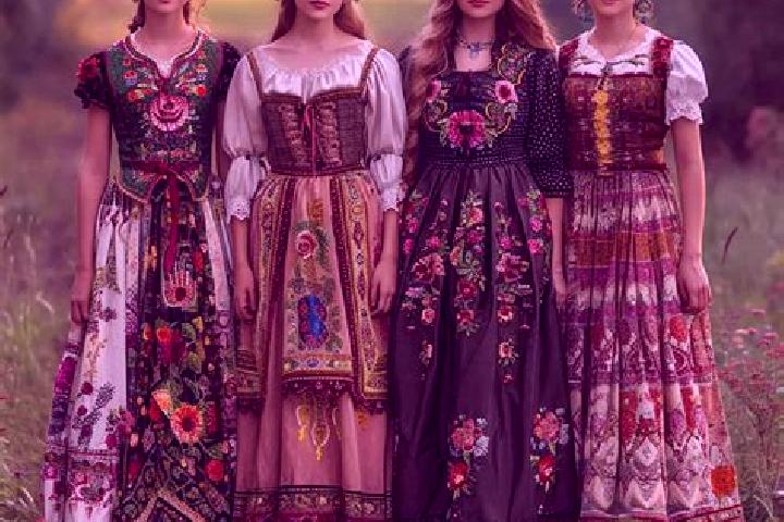 Escorts Vinnitsy, Russia — Local Companions