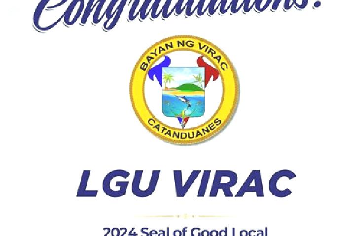 Escorts Virac, Philippines — Local Companions