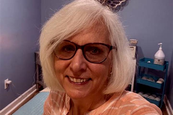 Escorts Virginia Beach, United States — Local Companions