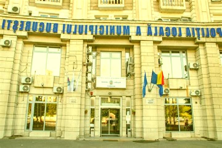 Escorts Viroaga, Romania — Local Companions