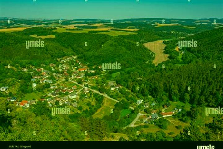 Escorts Visnove, Slovakia — Local Companions