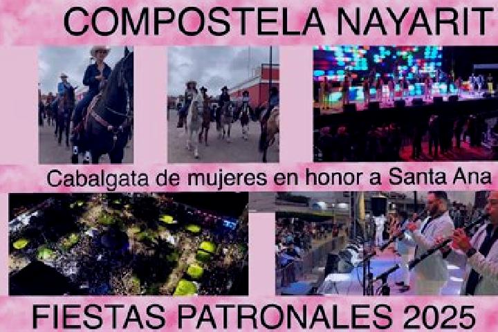 Escorts Vista Hermosa de Negrete, Mexico — Local Companions