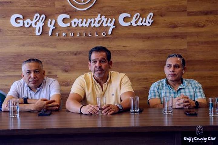 Escorts Vista Real y Country Club, Mexico — Local Companions