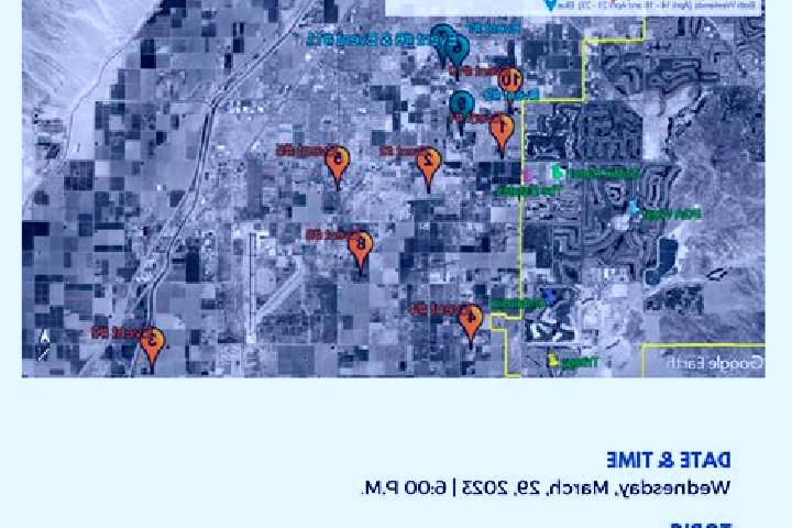 Escorts Vista Santa Rosa, United States — Local Companions