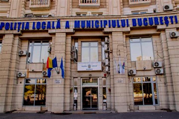 Escorts Visterna, Romania — Local Companions